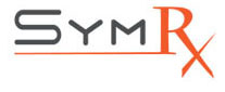 SymRx